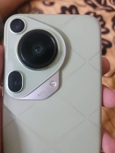 Huawei Pura 70 Ultra