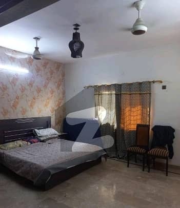 Stunning Flat Is Available For Sale In Chapal Sun City