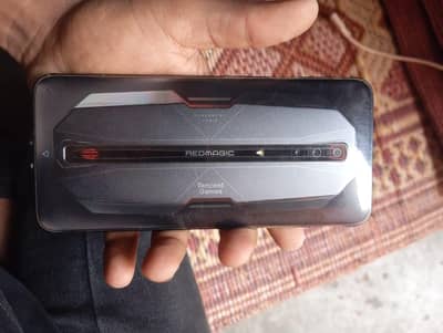 Other Mobiles Other Model