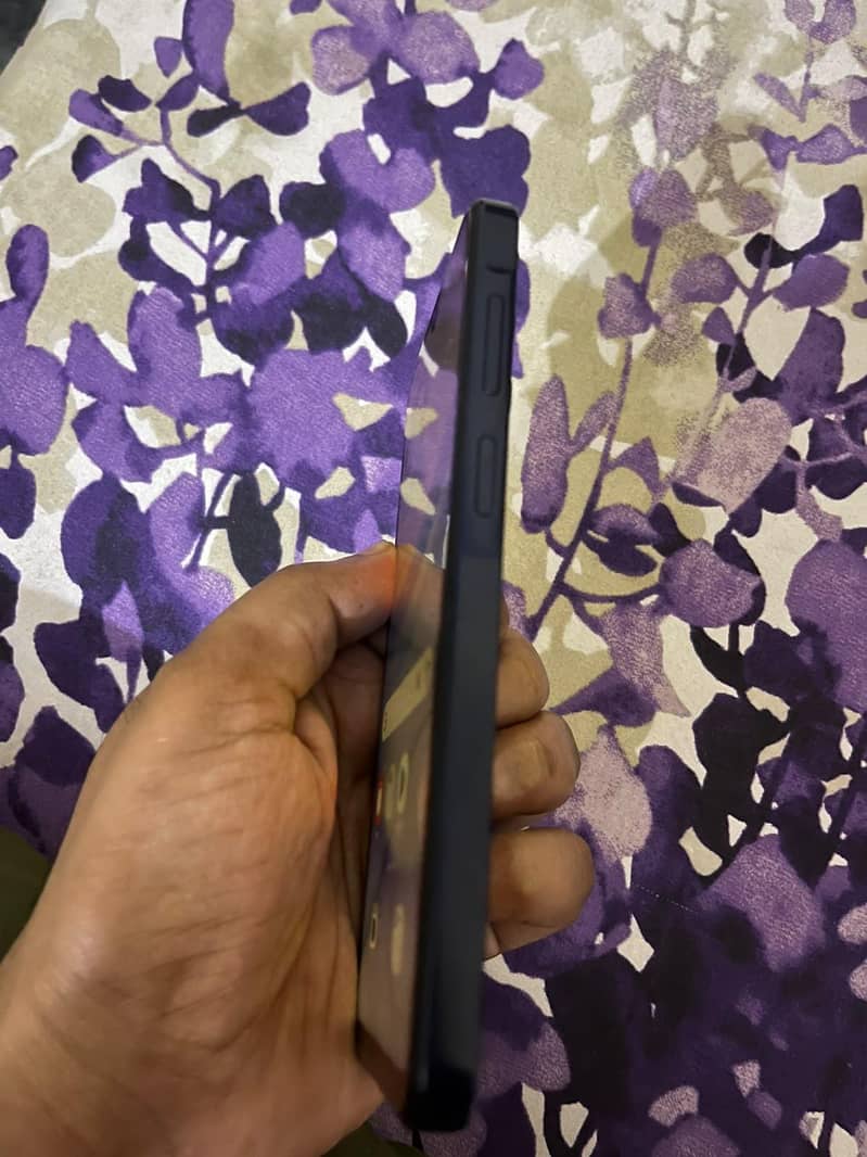 samsung A15 1
