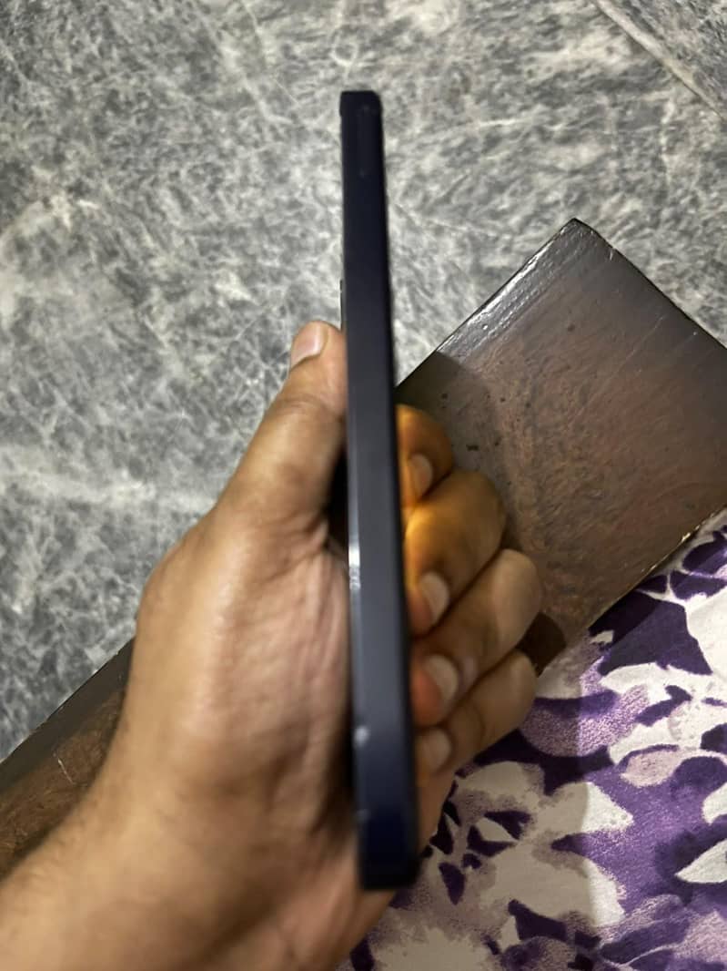 samsung A15 3