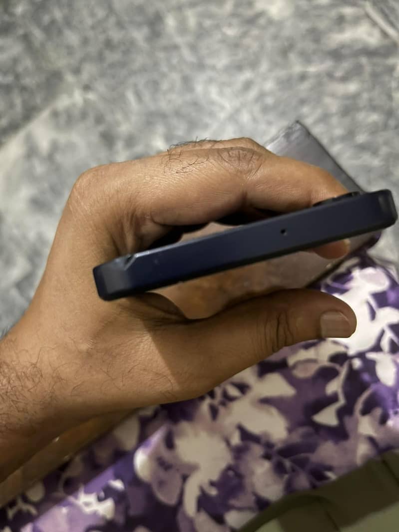 samsung A15 4