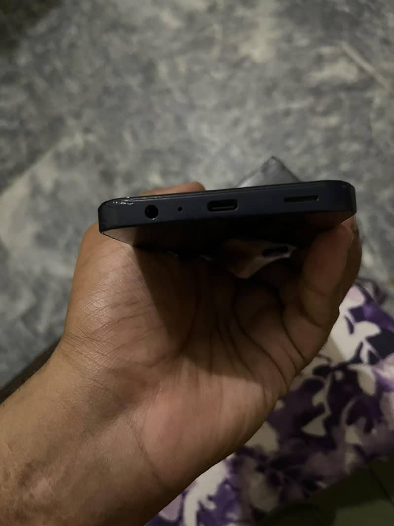 samsung A15 5