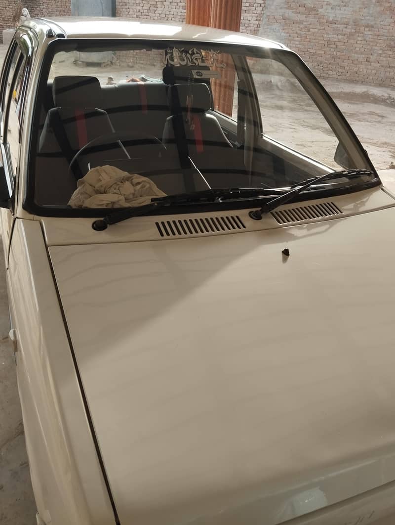 mehran 0
