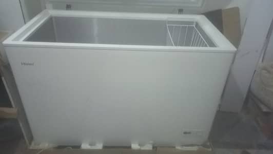 Higher freezer for sale
