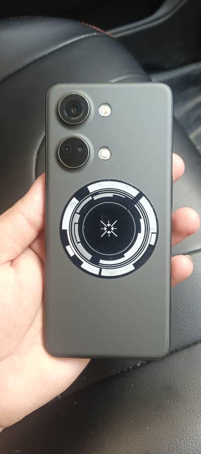 urgent sell One Plus Ace 2V