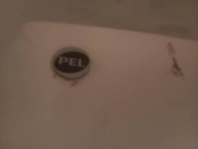Pell Ac