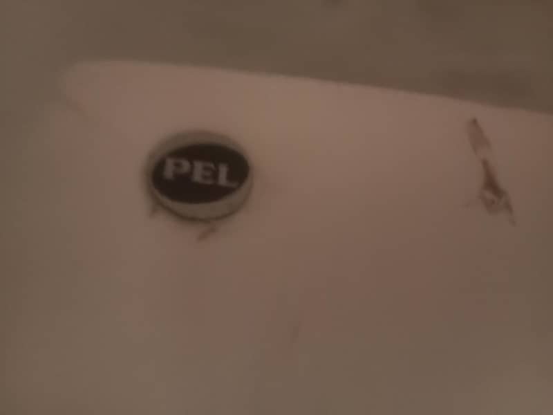 Pell Ac 0