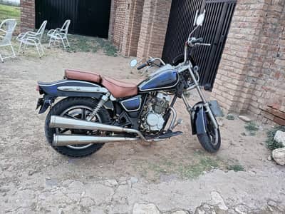 for sale