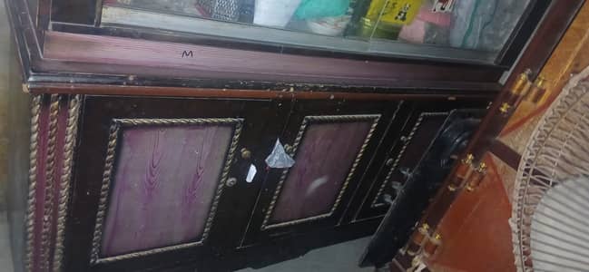 2 yers ues ,,,new condition ,,,a one mirror, Good polish