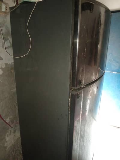 Dawlance Full size fridge 7/10 03217312150