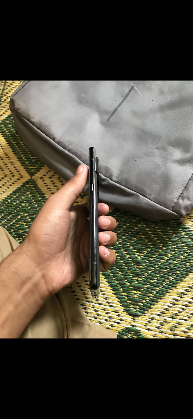 Google Pixel 6 Pro 2