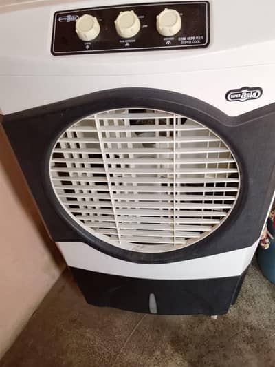 Air Cooler For Sale