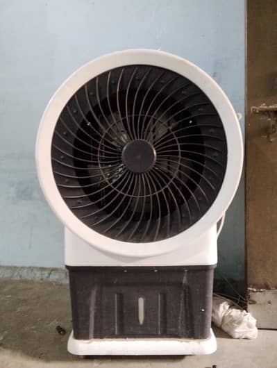 Used Air Cooler for Sale – 100% Working
