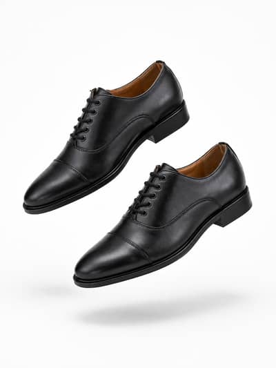 shoes service don't Carlos