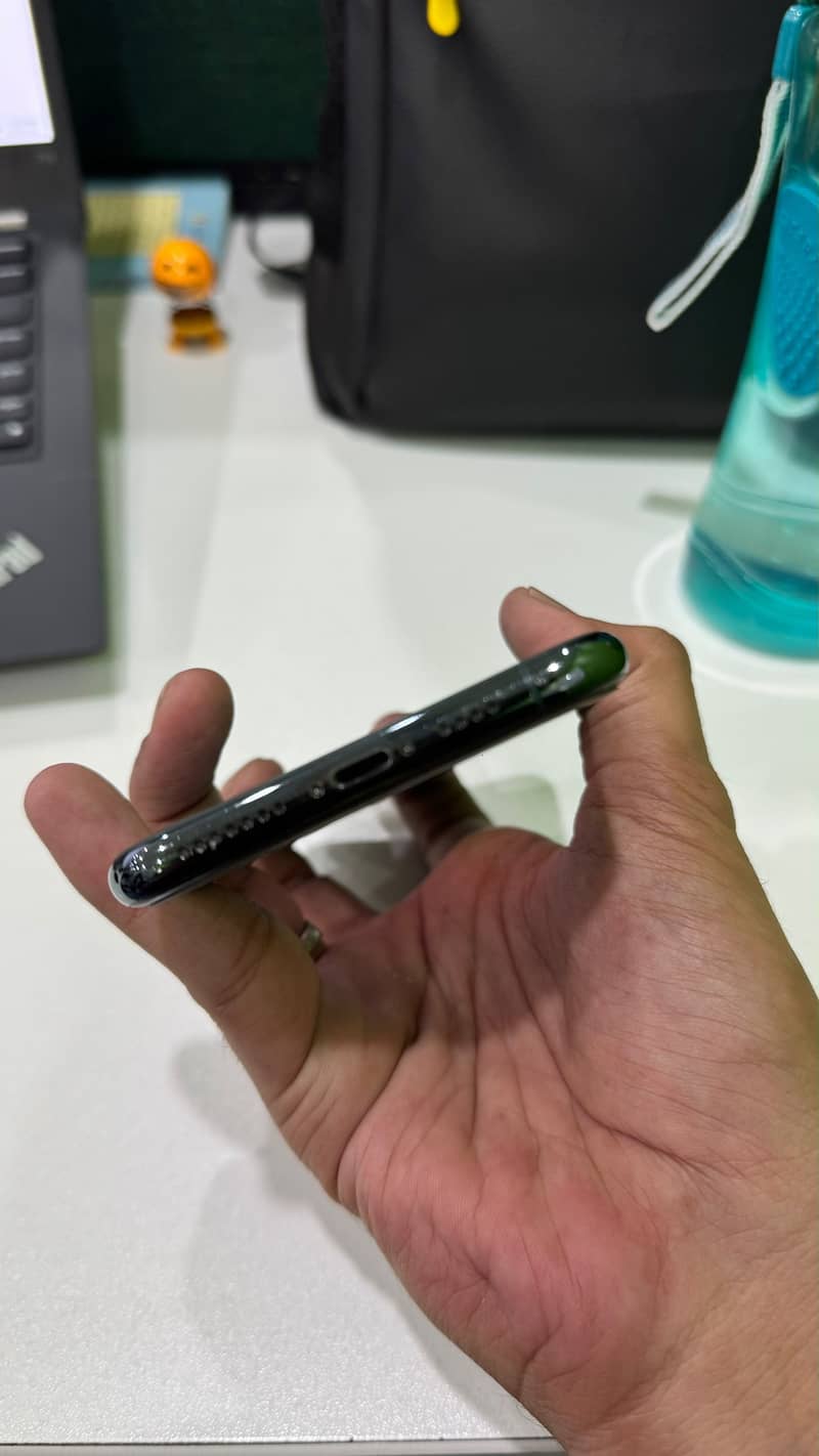 11 Pro Max 3