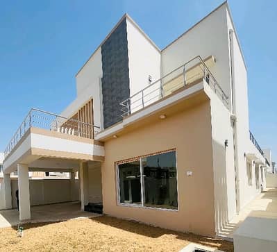 To Rent You Can Find Spacious House In Falcon Complex New Malir