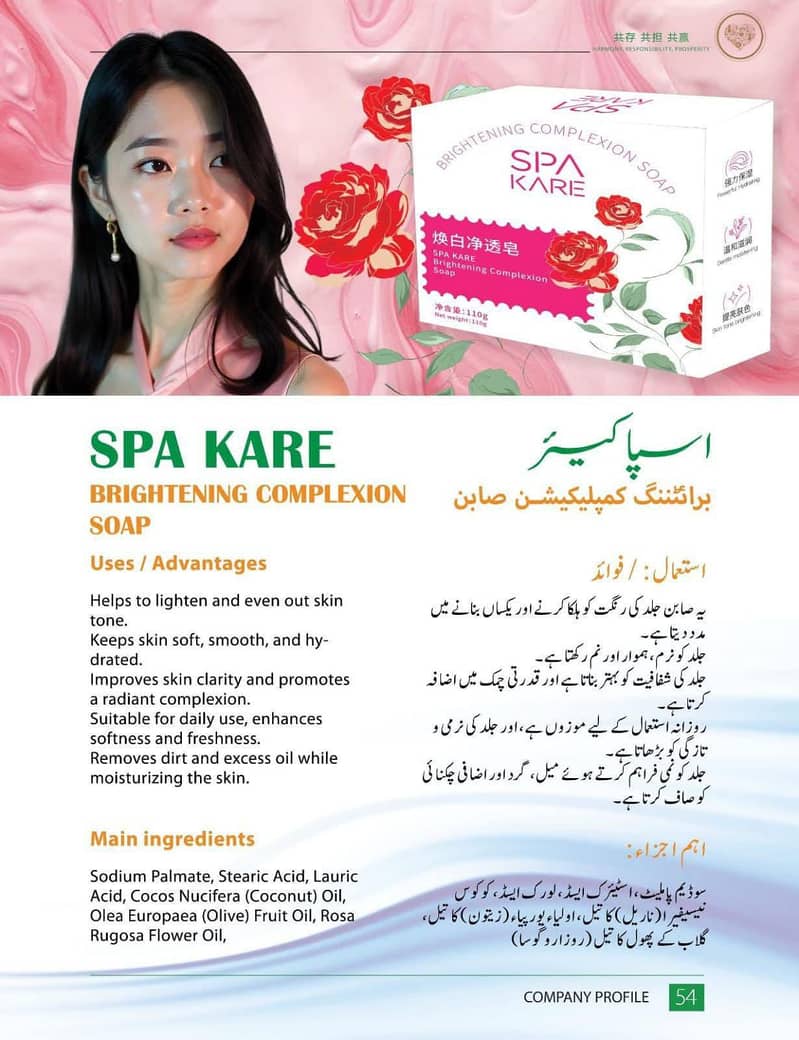 Wellness industry 0