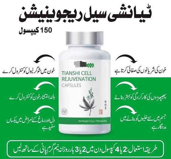 Wellness industry 2
