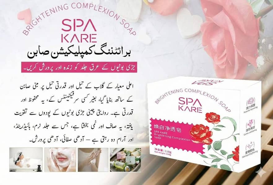 Wellness industry 12