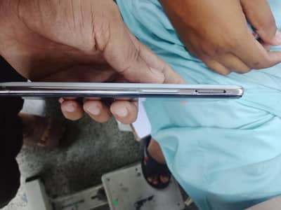 OPPO Reno Z