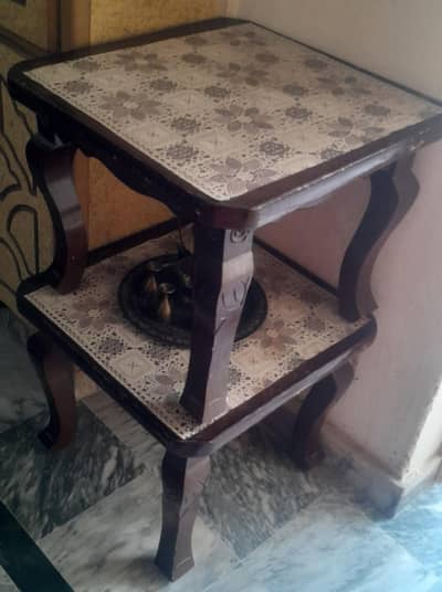 coffee tables