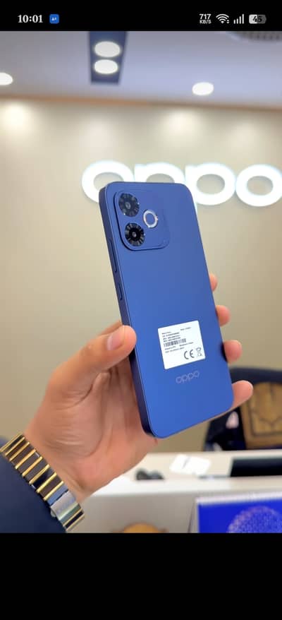 Best cemra and ai futures