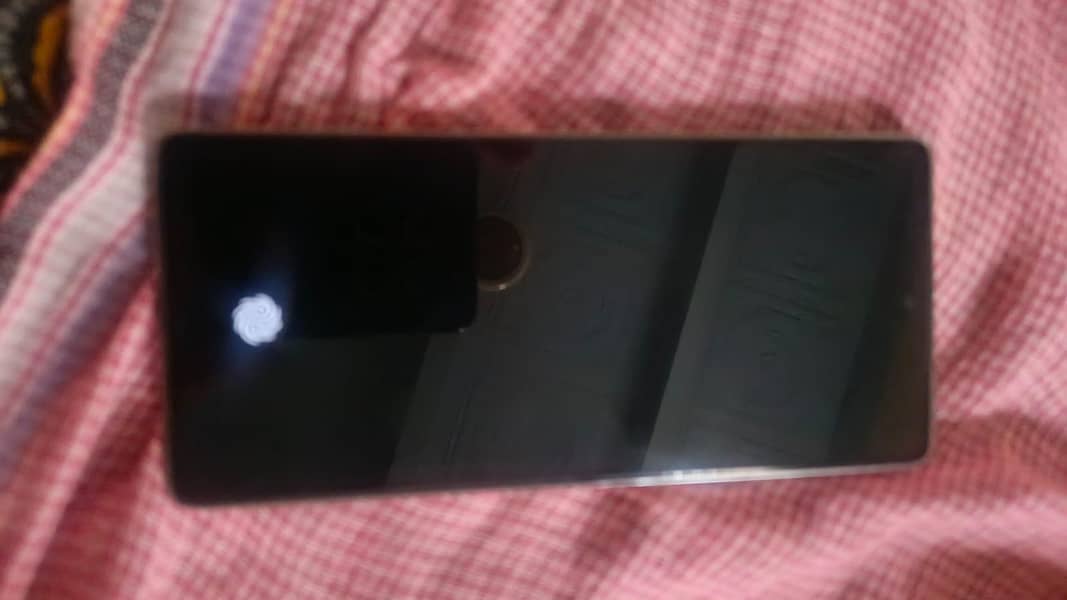 Infinix Note 40 2