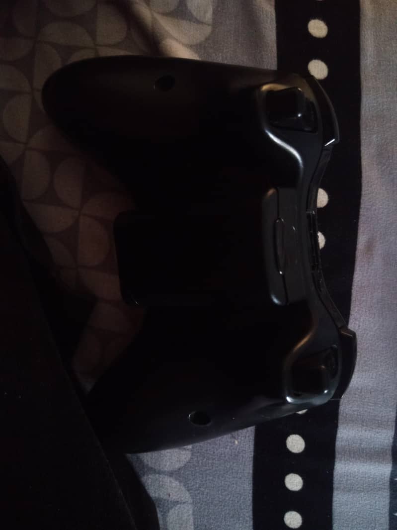 Xbox 360 Wireless Controller 1