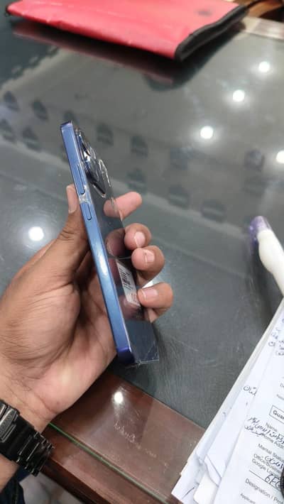 OPPO Reno