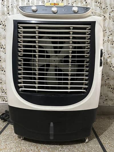 Super Asia Ecm model 6500