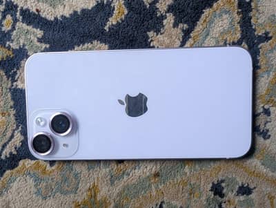 Apple iPhone 14