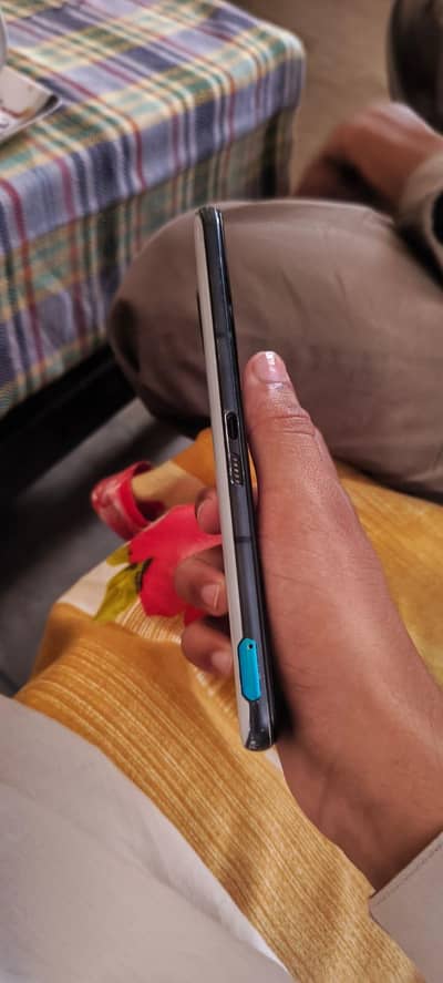 Asus ROG  5 for sale