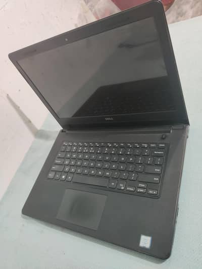 Dell Vostro 3468 Laptop