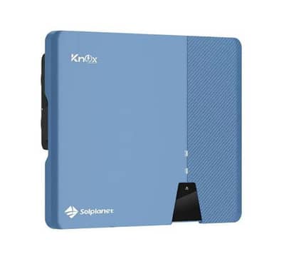 8kw Ongrid inverter