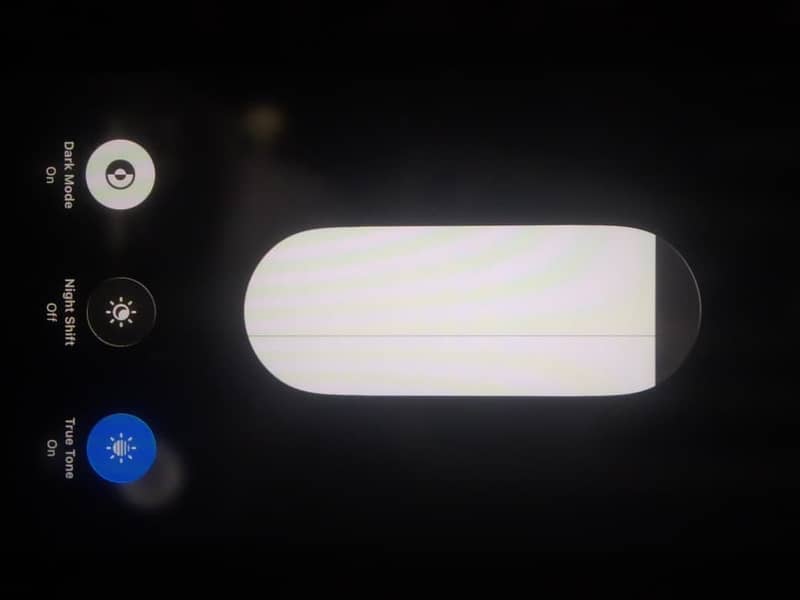 iPhone 11 1