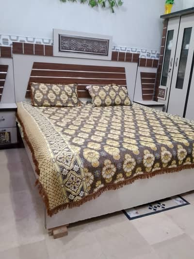 home furniture