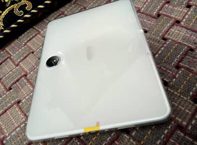 Oppo Pad 3 90 Fps PUBG