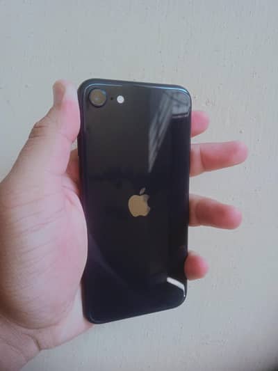 Apple iPhone SE 2020