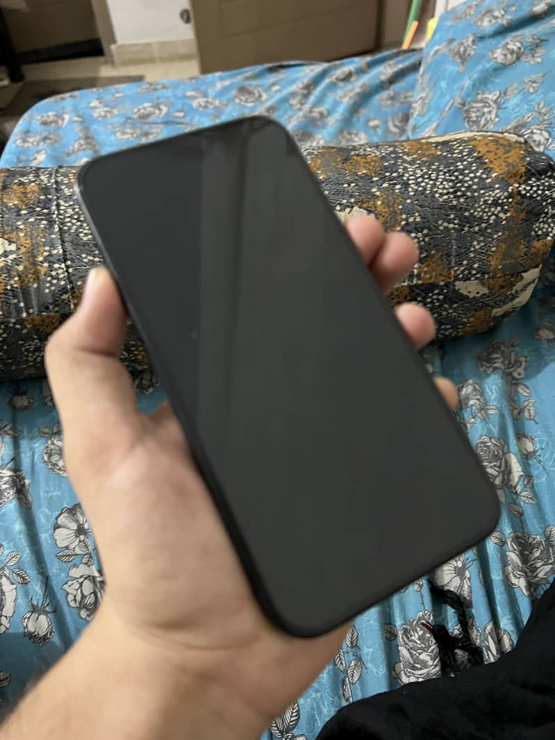 Iphone 15 plus 2