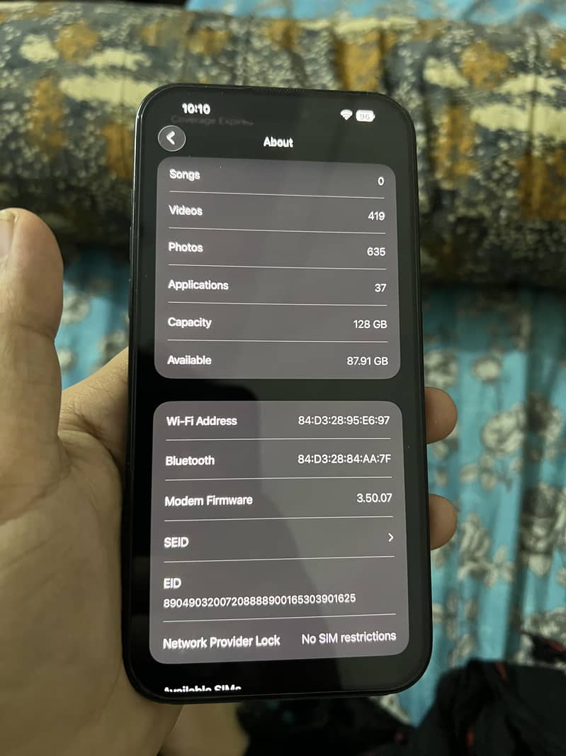 Iphone 15 plus 3