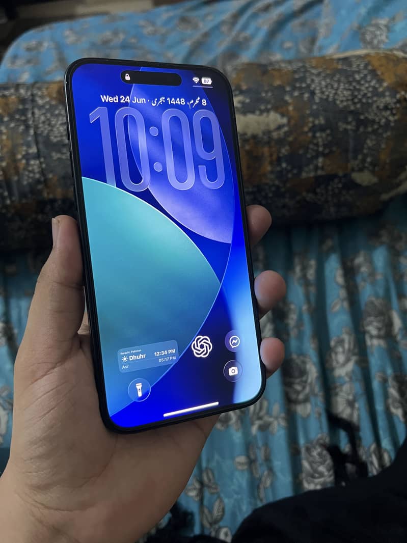 Iphone 15 plus 4