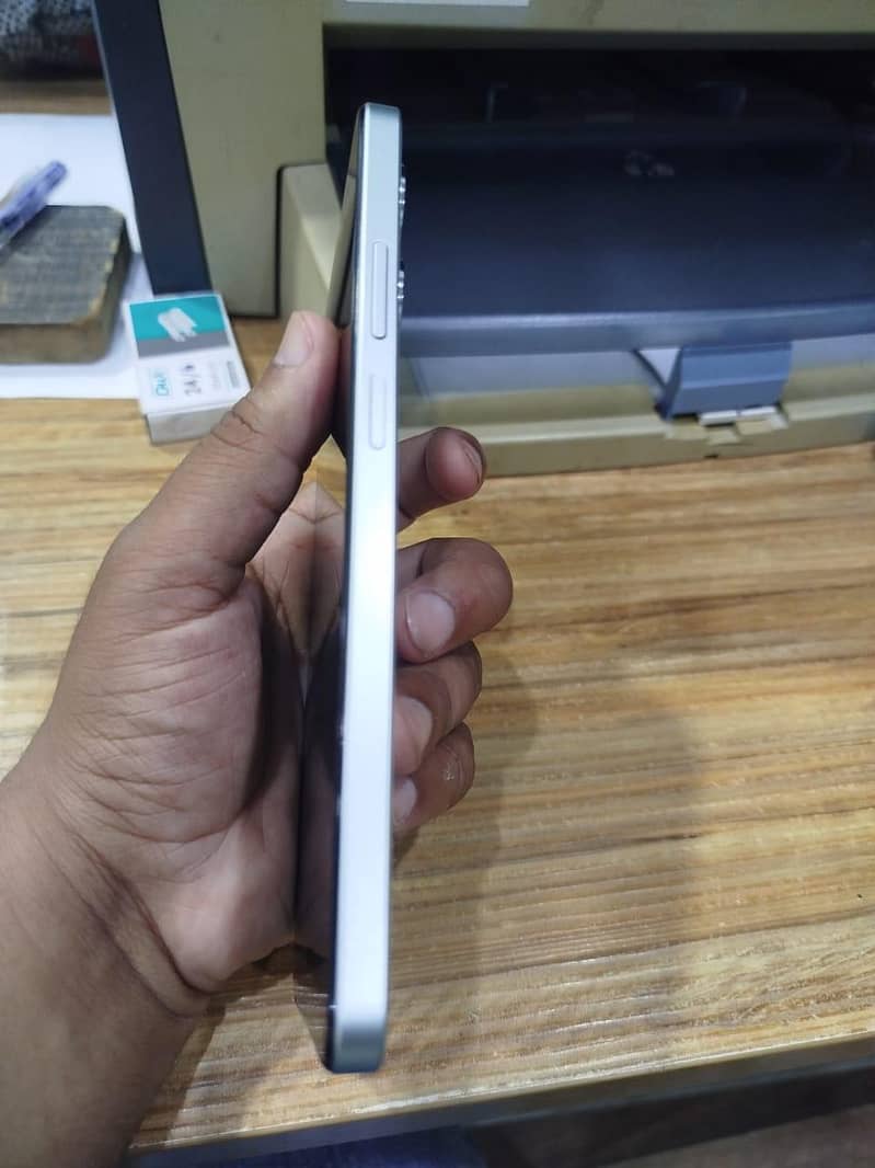 realme note 60x 1