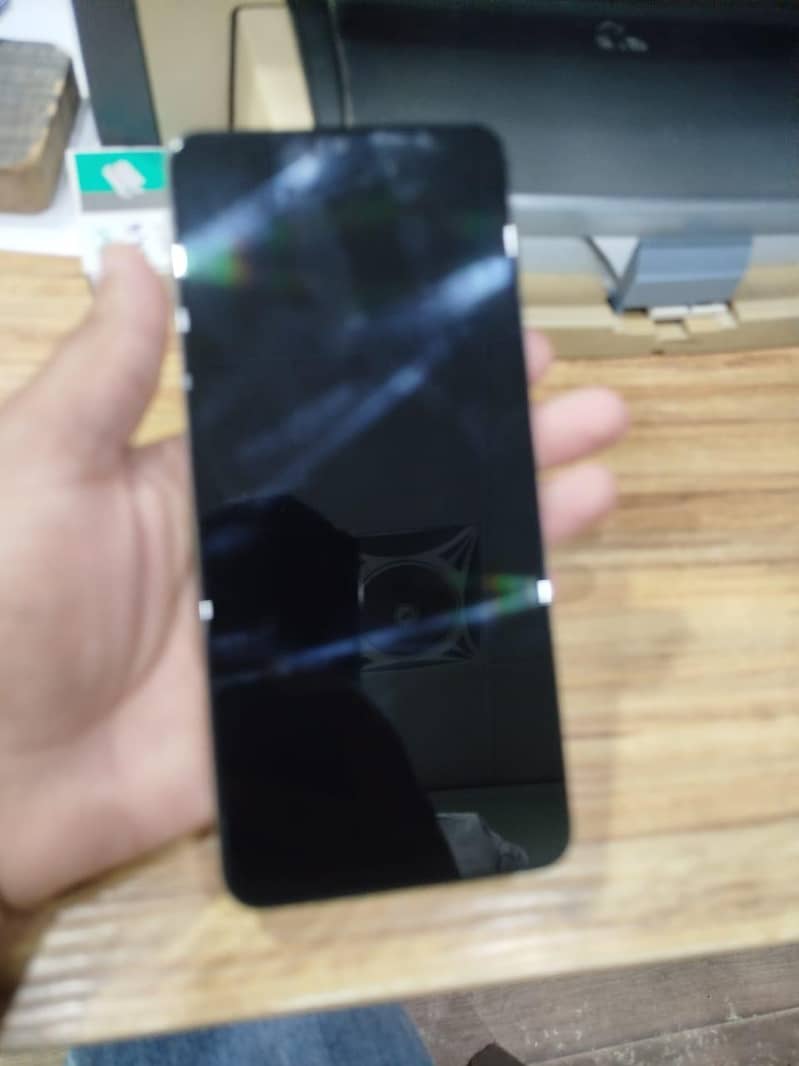 realme note 60x 2