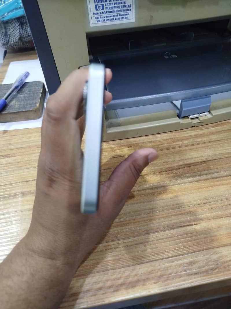 realme note 60x 3