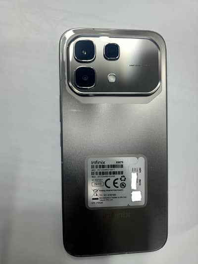 Infinix Other Model