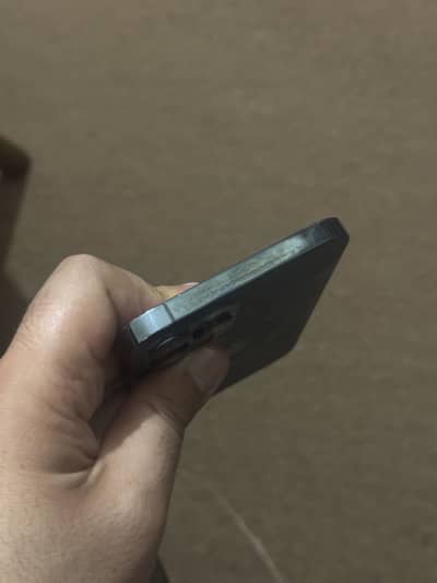 Apple iPhone 12 Pro Max Sale and Exchange