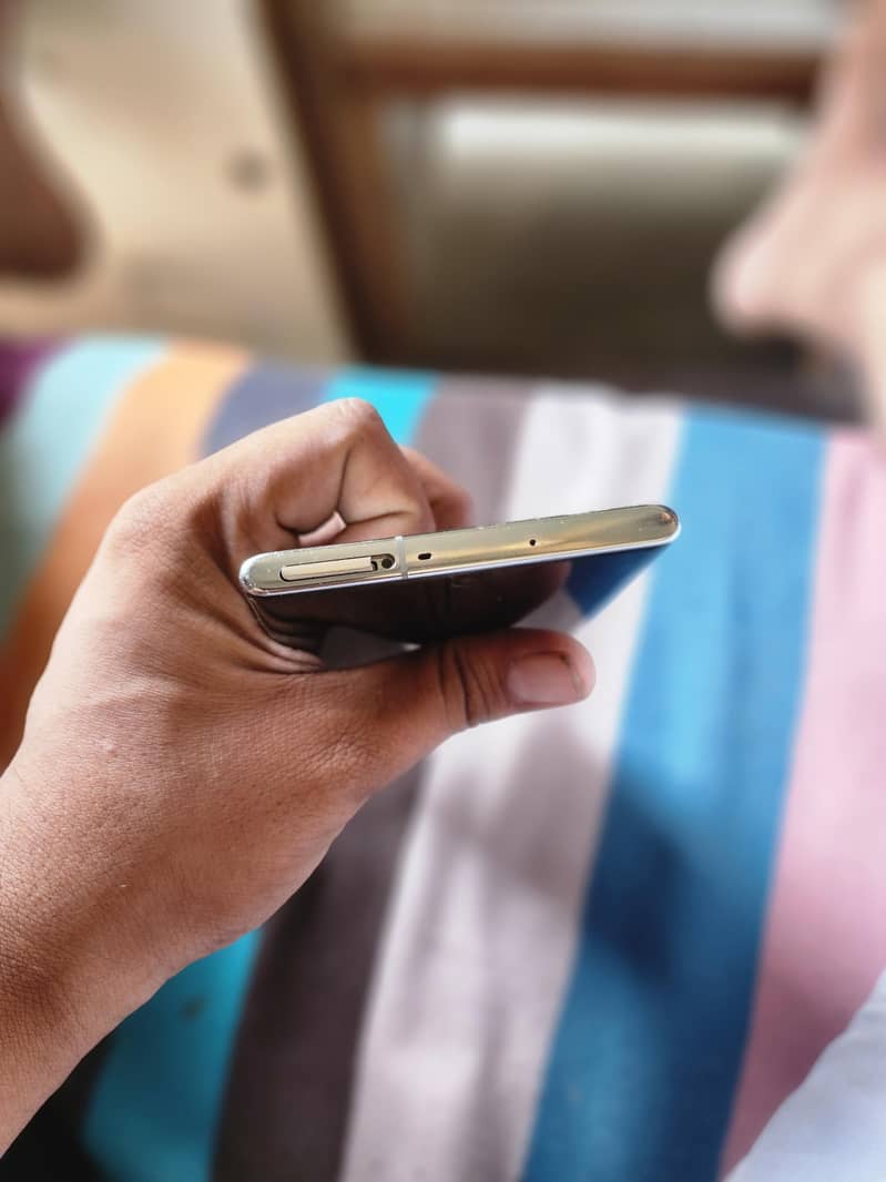 note 10 plus 2