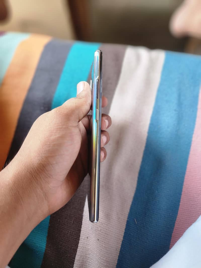 note 10 plus 4