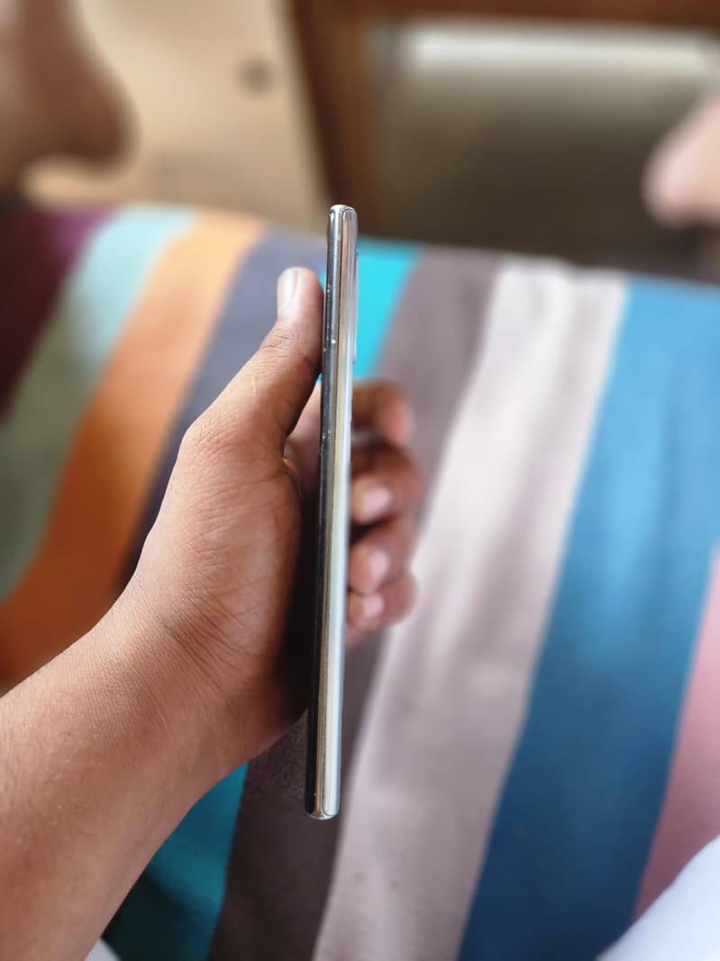 note 10 plus 5